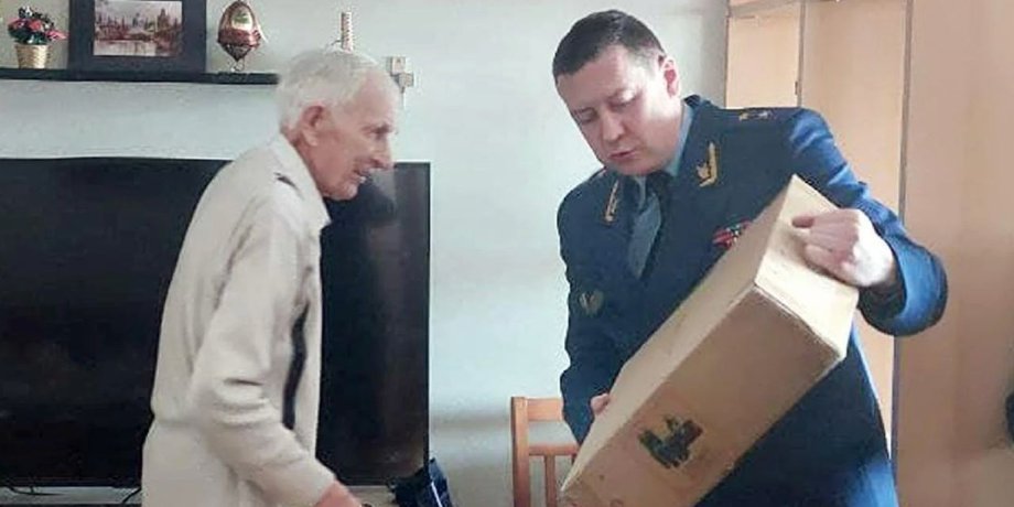 новини росії, новини москви, прокурор, застрелився, самогубство прокурор, борис наместніков