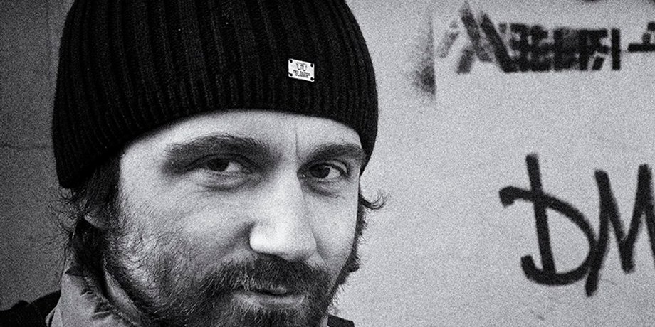 Леонид Николаев / Фото: free-voina.org