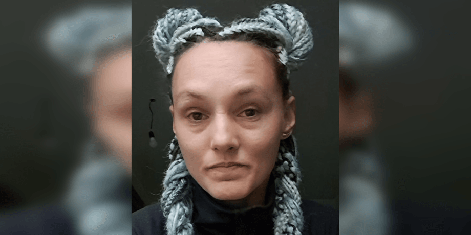 викрадення, викрала поліція, Дженніфер-Ірен Товт, Сергій Панкул