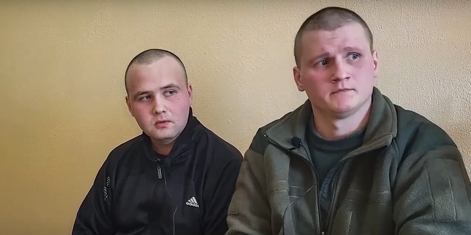 бобикін, іванів, іванів та бобикін, бобикін та іванів, бобикін суд, іванів суд, бобикін іванів суд