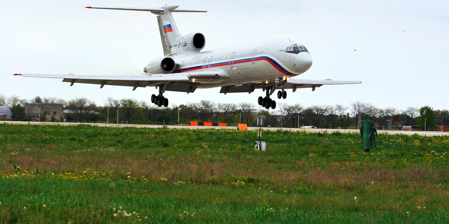 договір про відкрите небо, росія виходить з договору про відкрите небо,