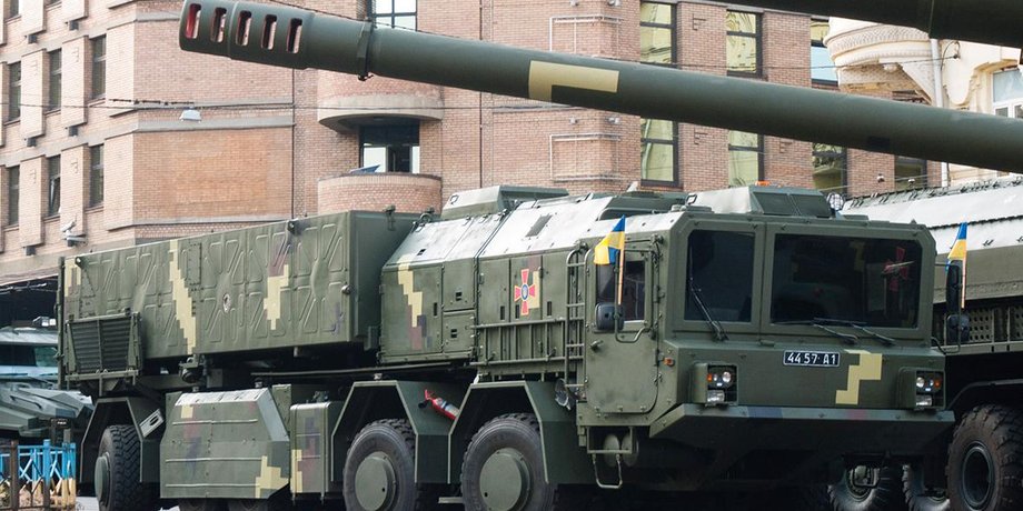 Гром, ракетный комплекс Гром, ракеты Гром, Гром-2