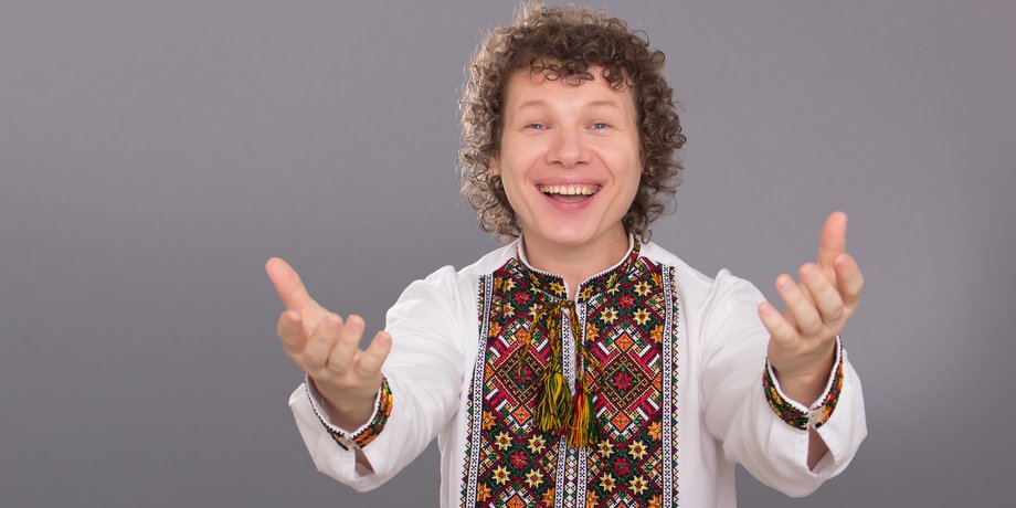 Олександр Кварта