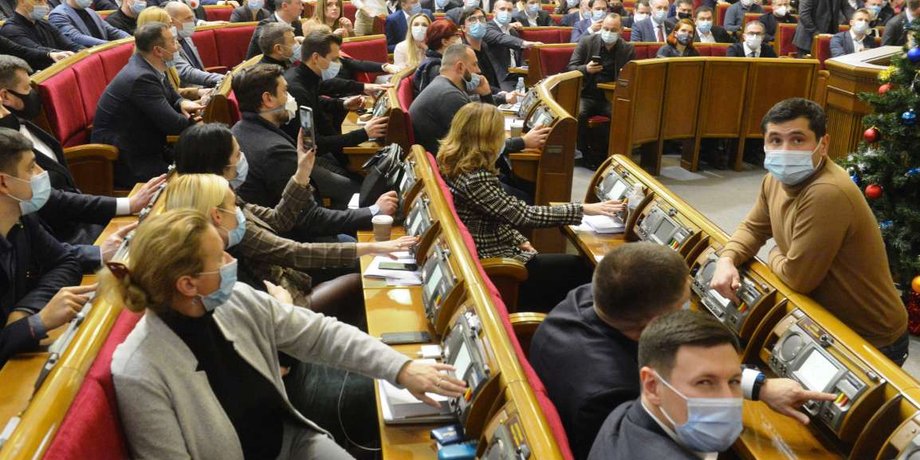 заседание, верховная рада, депутаты