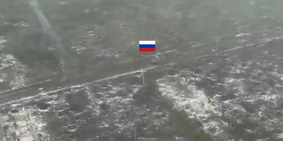 война в украине, война с россией, штурм, десантники, бмп, война в украине