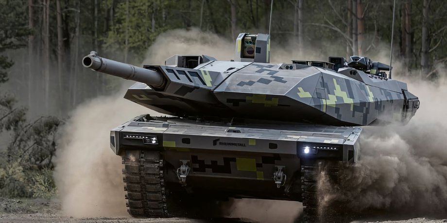 Panther, танки Panther, танк Panther, Panther танки, Panther танк