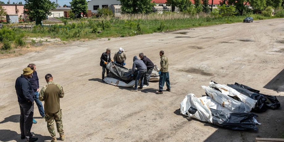 военные всу, погибшие военные, потери в всу