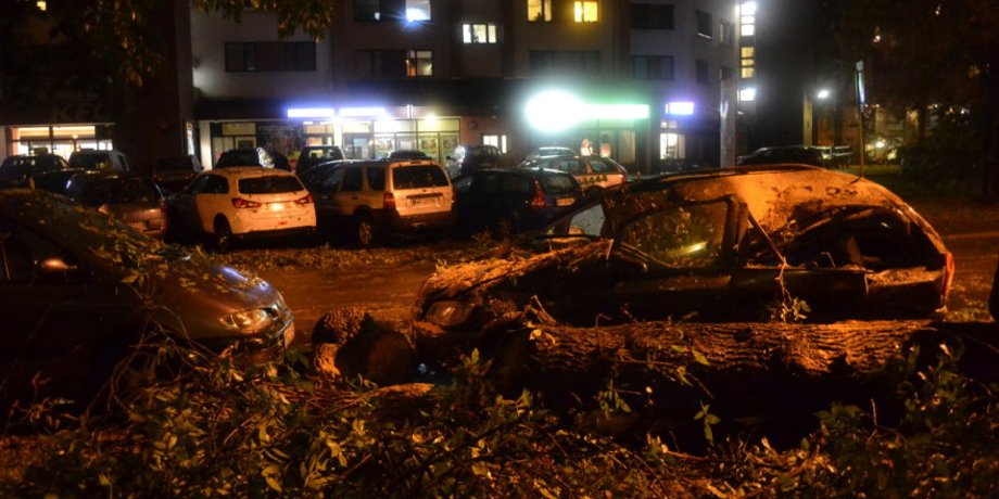 Фото: tvn24.pl
