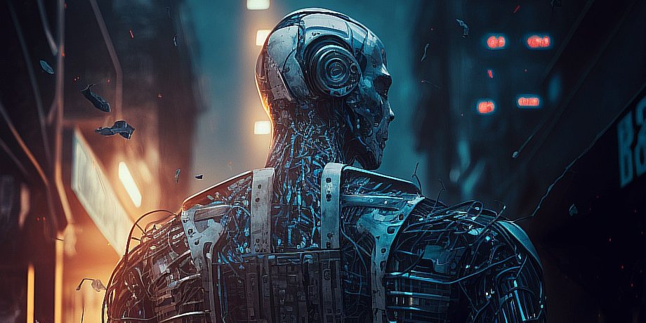 ШІ, штучний інтелект, AI, нейромережі