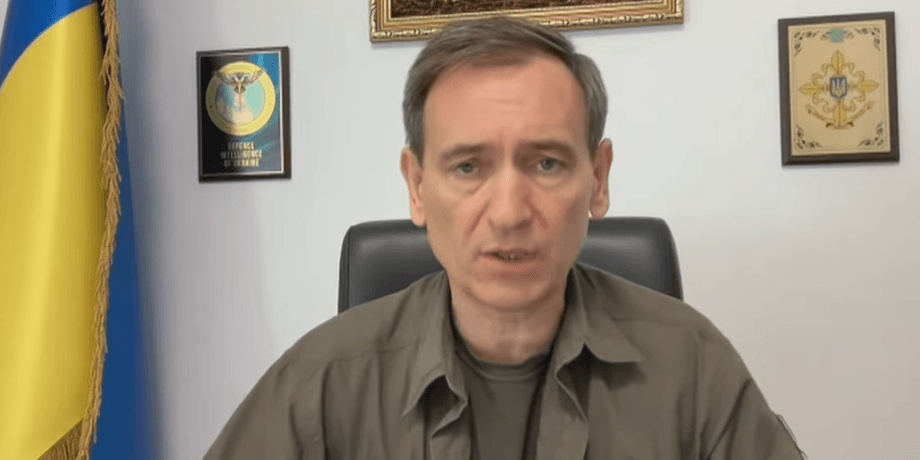 Федор Вениславский