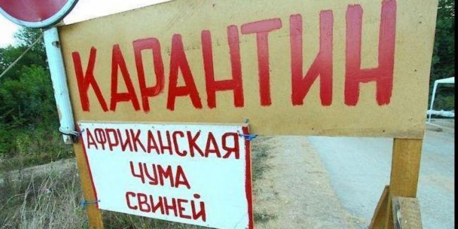Фото с сайта 112.ua