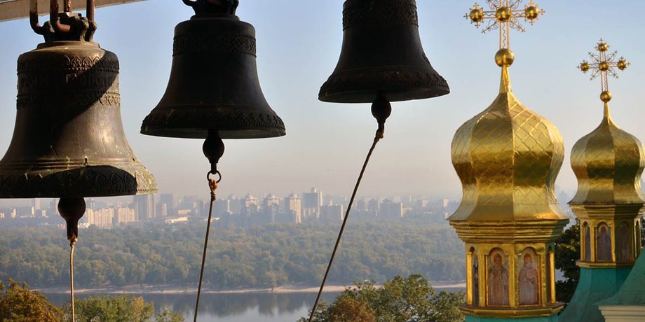 Фото: svtluka.com