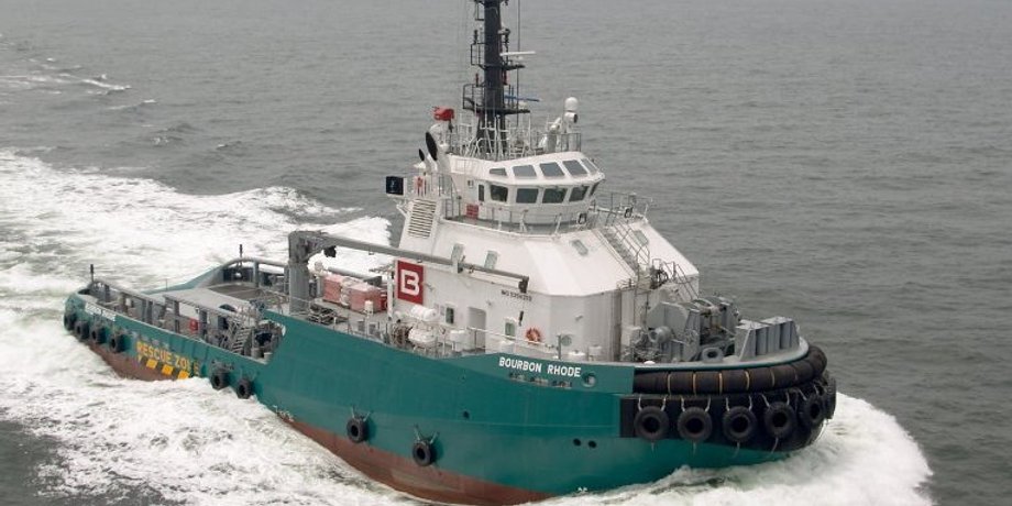 Фото: gcaptain.com