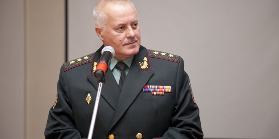 Фото: Страна