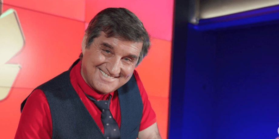 Отар Кушанашвілі