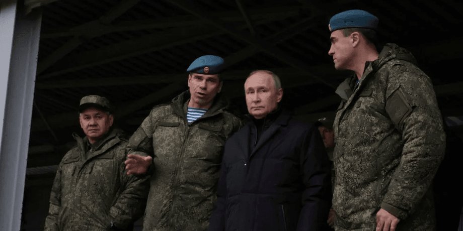 вс рф, путин, военные, война в украине, война в украине