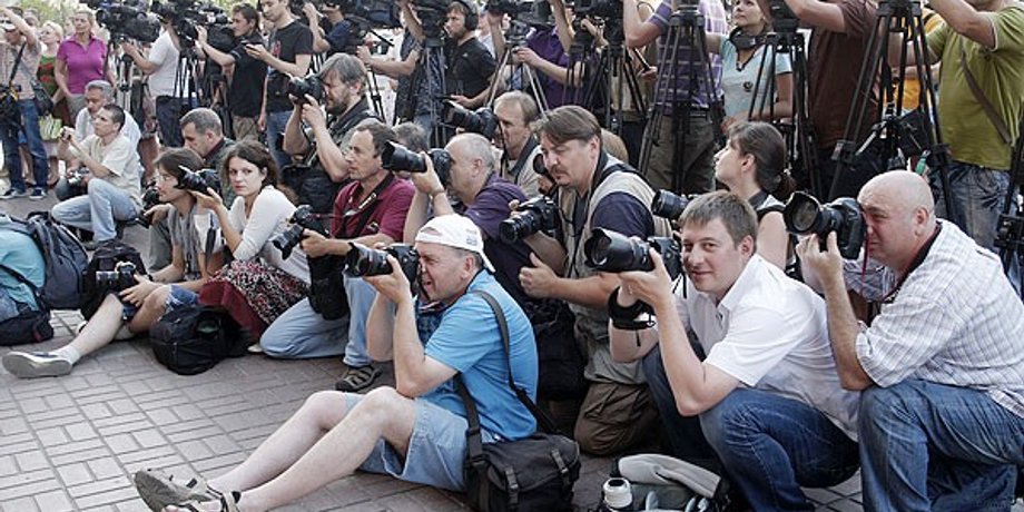 Фото: kmv.gov.ua