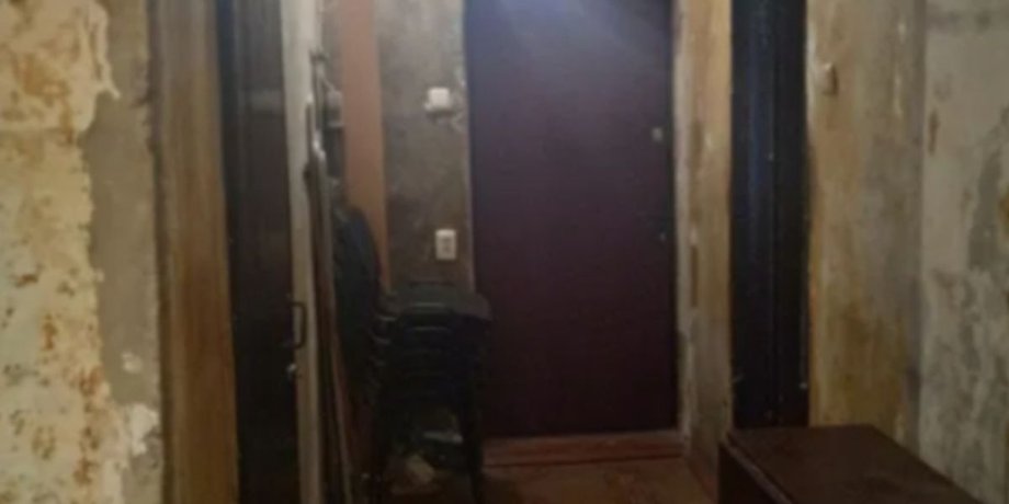 новини києва, оренда квартир бориспіль, 1-кімнатна квартира Бориспіль, новини київщини