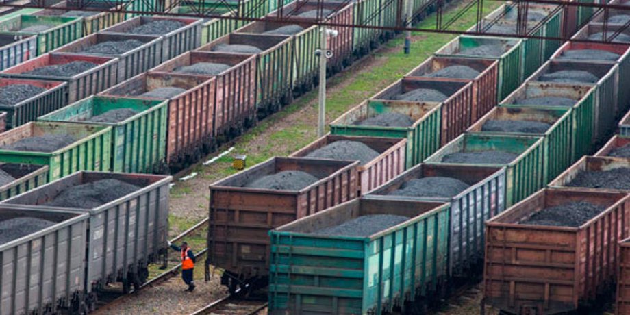 Фото: RZD.RU