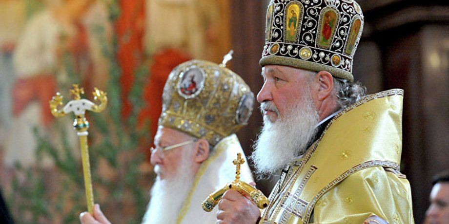 Фото с сайта ИноСМИ