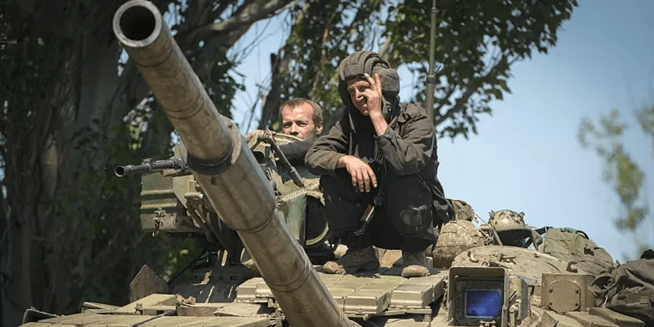 всу війна, всу, військові всу, війна україна
