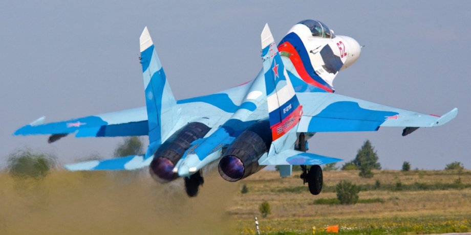 Фото: Минобороны РФ
