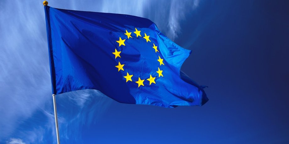 Фото: facebook.com/EuropeanUnion.eu