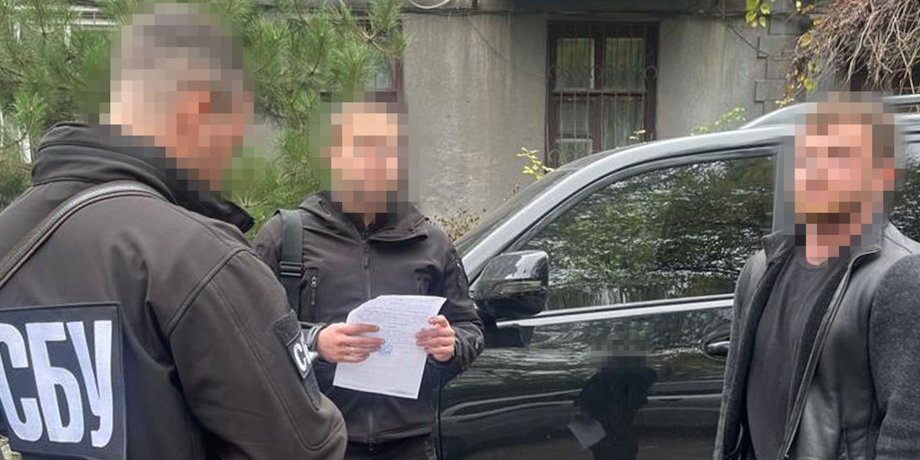 перевезення до РФ, війна в Україні, вторгнення Росії