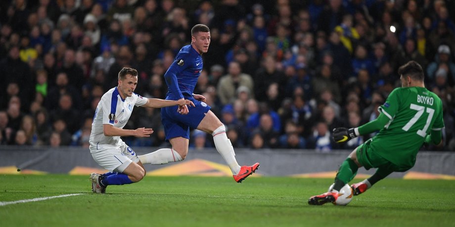 chelseafc.com