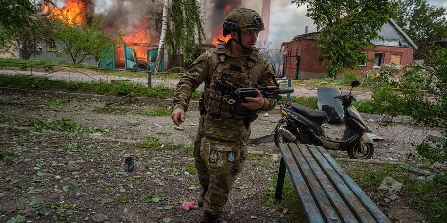 война в украине, война с россией, генштаб ВСУ, новости харькова. новости харьковщины, волчанск, ВСУ