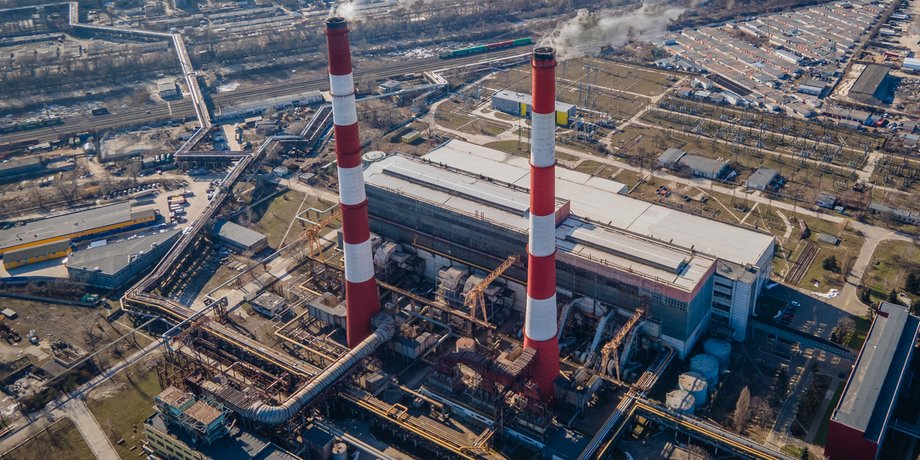 відключення світла, графіки відключення світла, Київ, коли відновлять світло в києві, графіки відключень світла Київ