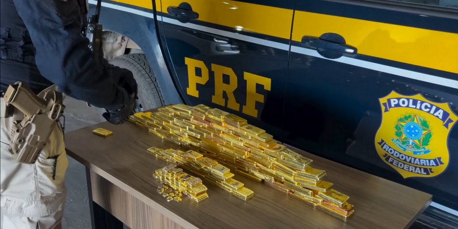 В авто перебували перебували інфлюенсерка, її чоловік та їхній дев’ятимісячний син