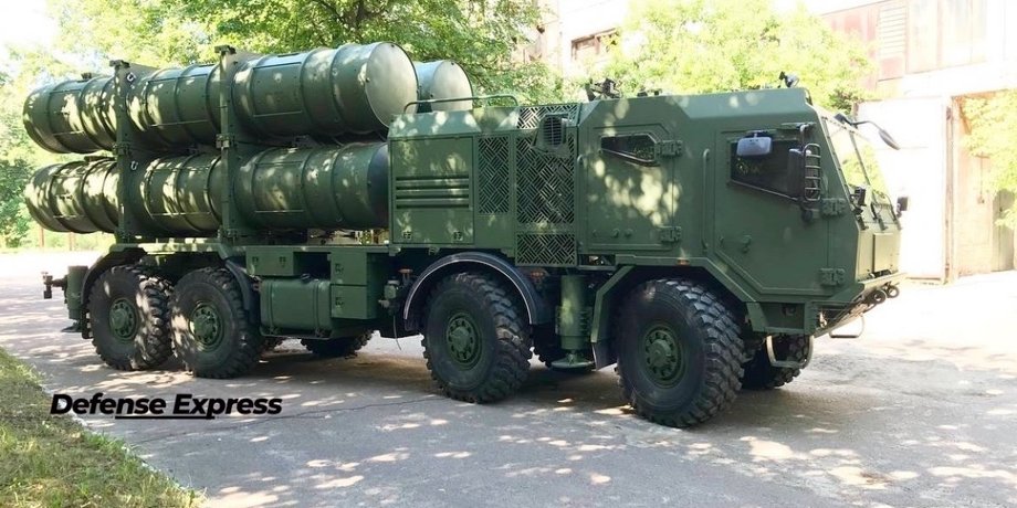 новый вид войск в вмс