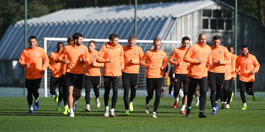 shakhtar.com