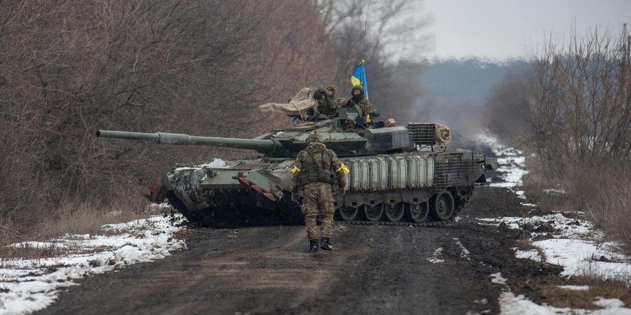 Мэтью Миллер, война, Государственный департамент США, Помощь Украине как кредит, Майк Джонсон