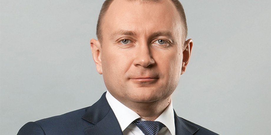 Вячеслав Климов