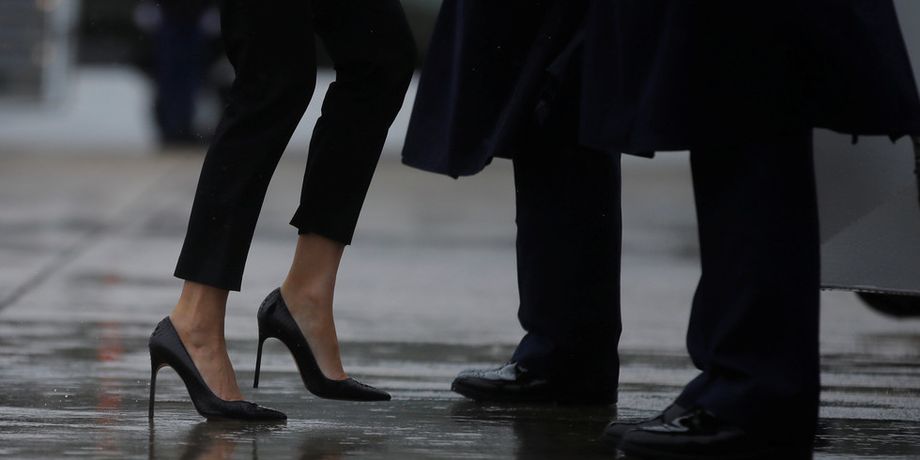 Фото: REUTERS