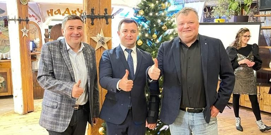 Ковальов, Добродомів, Мисик