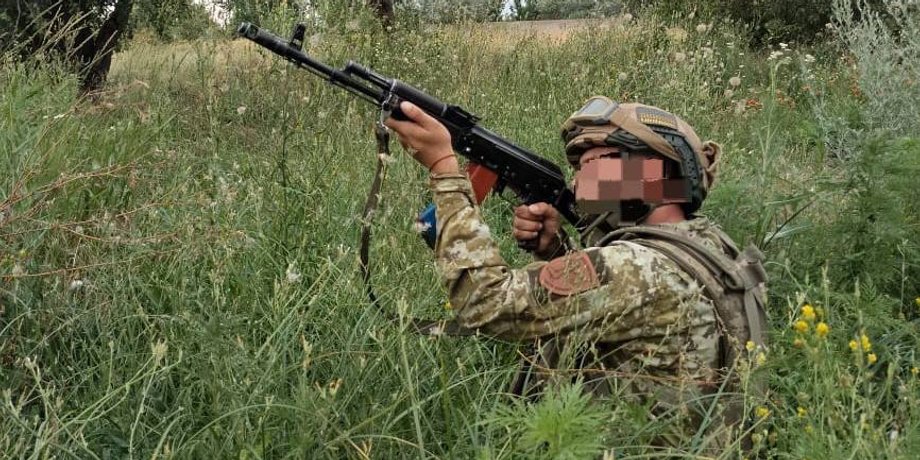 дпсу, прикордонник, музикант