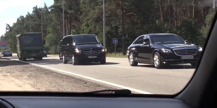 Схемы