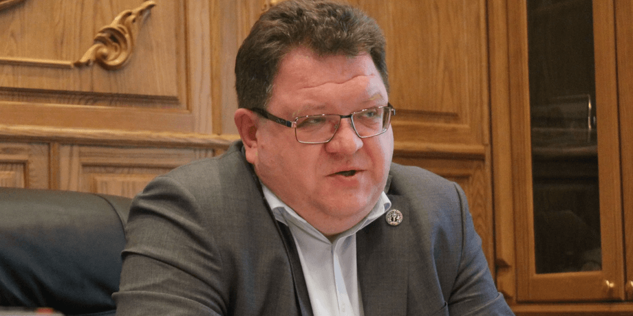 богдан львов , суддя, госпсуд, верховний суд україни, російське громадянство, громадянство рф