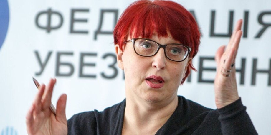 Третьякова, слуга народа, нардеп, воинский учет женщин, зарплата