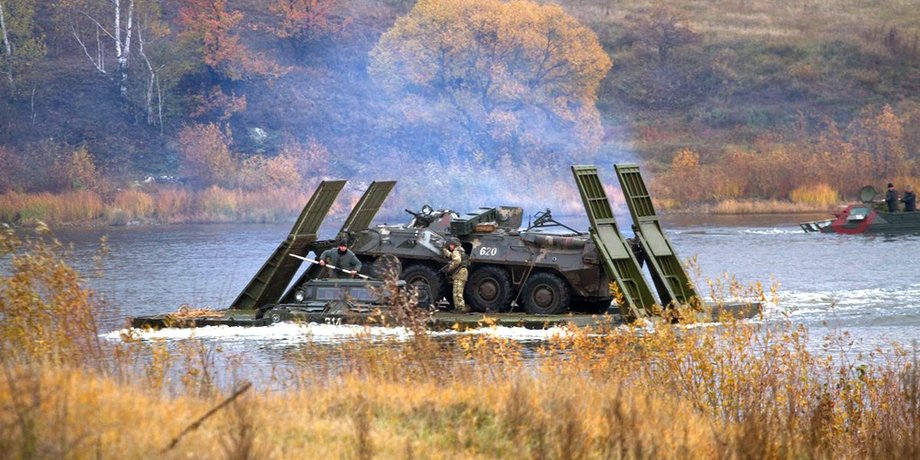 Фото: mil.gov.ua