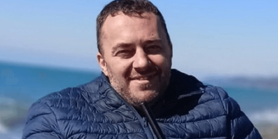 гура, виталий груа, гура каховка