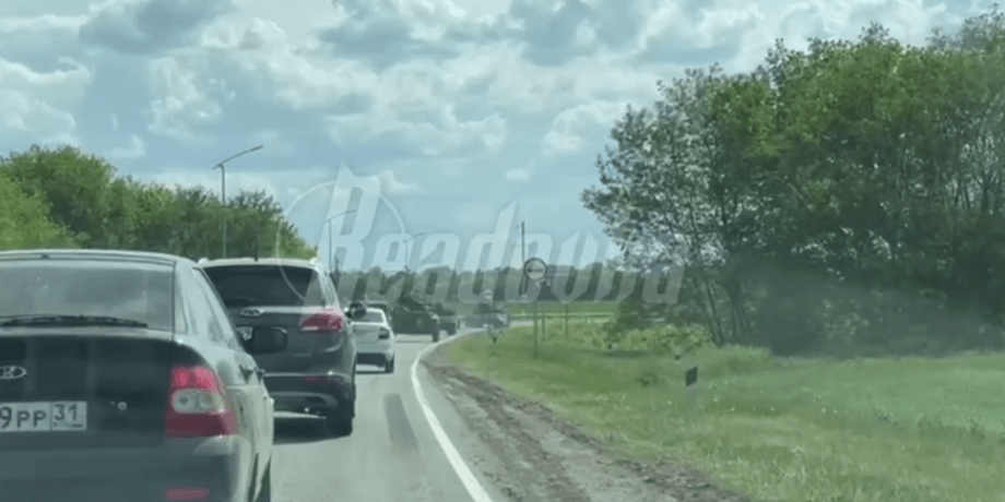 белгородская область, эвакуация, машины Белгород, эвакуация белгород