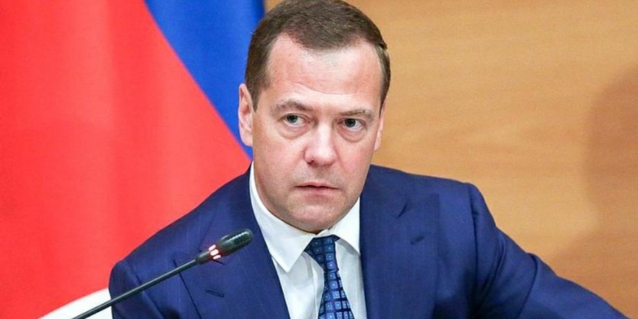 Фото: Утро