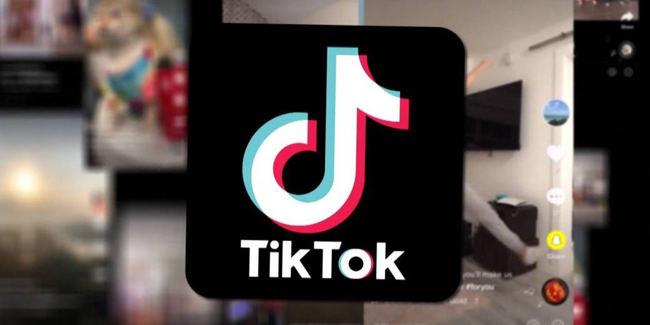 Фото: TikTok 