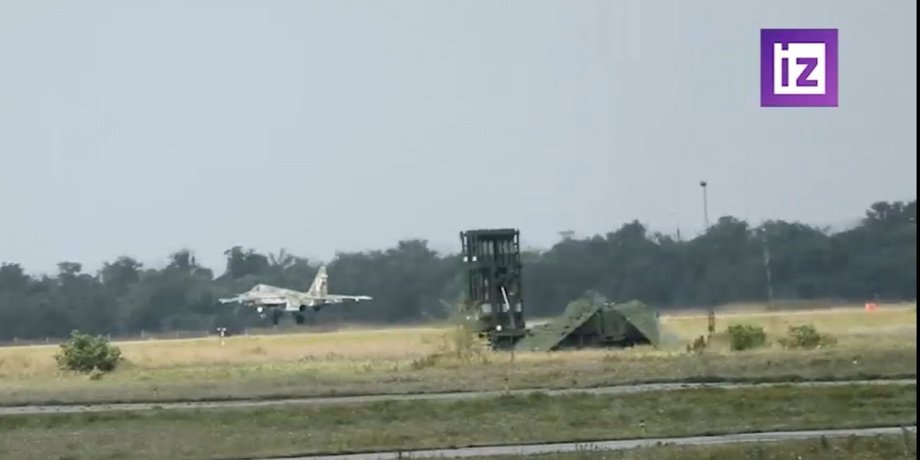 с-350 на войне