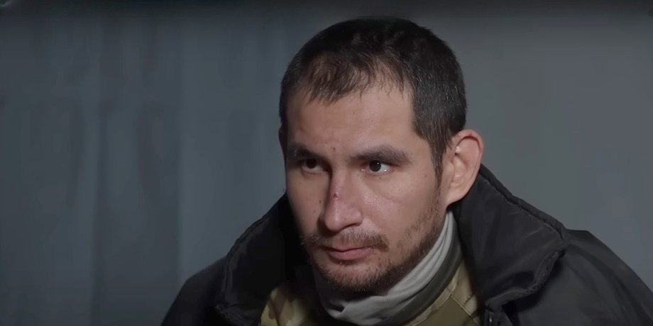 Лі Вон Чоль, Герман Прокопів, ватажок Луганської гвардії, Герман Прокопів підозра, Лі Вон Чоль підозра, Герман Прокопів держзрада, Герман Прокопів інтерв'ю, Лі Вон Чоль інтерв'ю