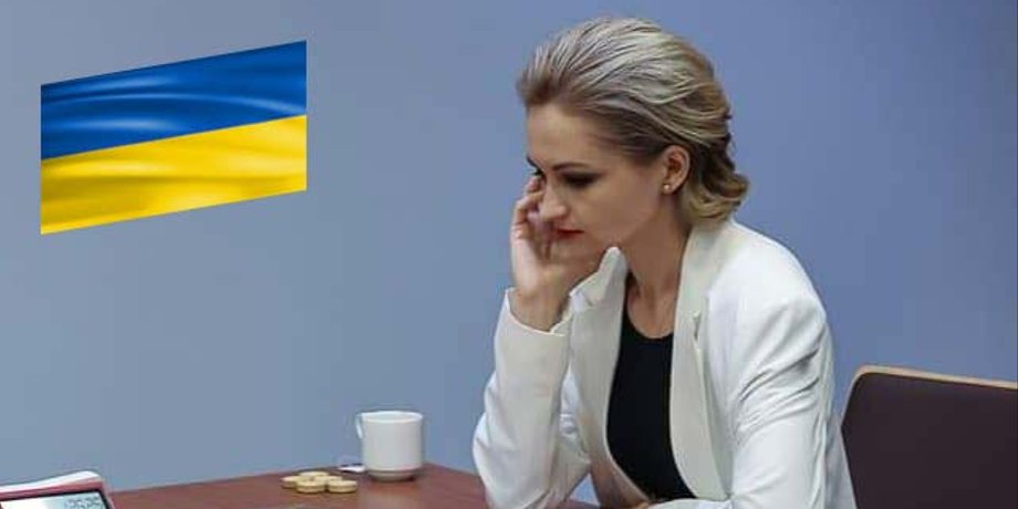 Дарья Ткаченко, украинская спортсменка, переезд Ткаченко в Россию, чемпионка по шашкам